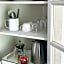 Athol Country Bed & Breakfast