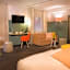 Hotel Neuer Fritz