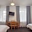 Pytloun Wellness Travel Hotel