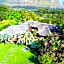 Thulani River Lodge