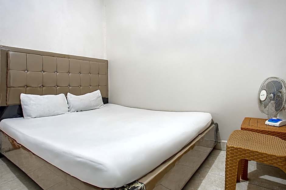 Hotel O Penginapan Tulimario Syariah