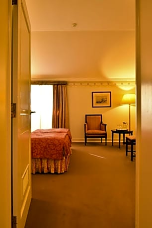 Classic Family - Double