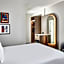 Leonardo Hotel Newcastle
