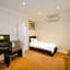 Cumberland Hotel & Conference Centre Worcester
