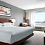 Delta Hotels by Marriott Indianapolis Airport