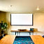 Candlewood Suites Hot Springs By IHG