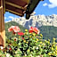 Residence Villa al Sole
