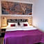Hotel Milin