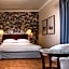 Charles Bridge Heritage Suites by SALVATOR HOTELS