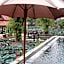 Ayutthaya Garden River Home