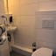 Mosel Hotel
