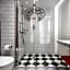 ibis Styles Szczecin Stare Miasto