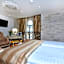 Jupiter Luxury Hotel