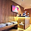 Longue vie Hotels