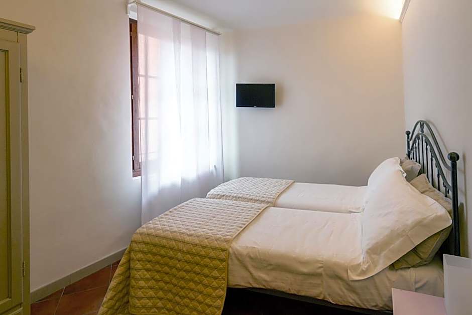 B&B San Francesco