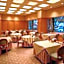 Suwa City Hotel Naritaya