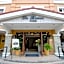 Sta Barbara Residence Hotel