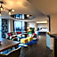 The Starling Atlanta Midtown, Curio Collection by Hilton