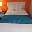 Dover Inn and Suites