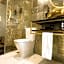 Design Plus Bex Hotel