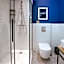 Warsaw Concierge Flat6 Hoza