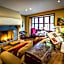 B&B Exclusive Guesthouse Bonifacius