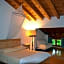 B&B Ca' dell'Ortolan