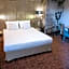 Citi Hotel's Wroclaw