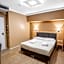 EURHOTEL