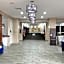 Comfort Inn & Suites I10 - Mason Road