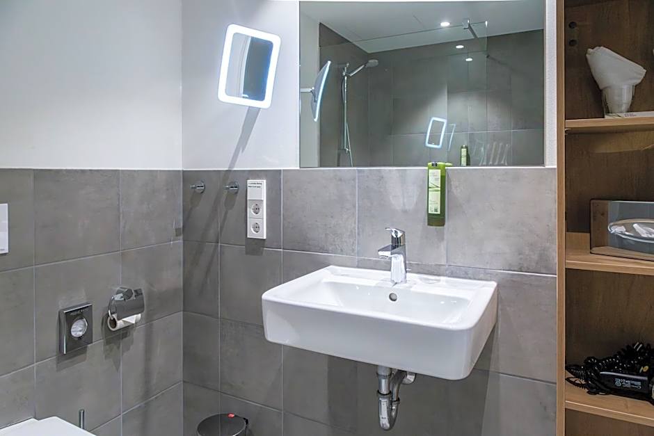 Hotel Hofgut Sternen - Ravennaschlucht