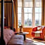 Meldrum House Hotel Golf And Country Estate