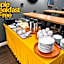 Seeds Hotel Klang Bayu Perdana