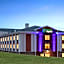 Holiday Inn Express & Suites East Greenbush(Albany-Skyline) By IHG