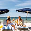 Sea Crest Beach Resort