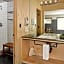 The Coachman Hotel