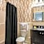 Fairfield Inn & Suites by Marriott Keene Downtown