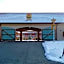 JUFA Hotel Neutal