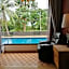 Villa Gris Pranburi