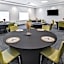 Holiday Inn Express And Suites Ruskin By IHG