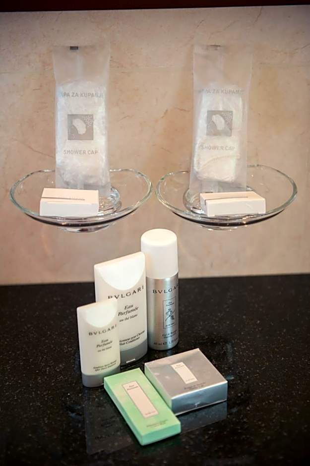 Royal Princess Hotel