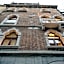 Palazzina Sardi