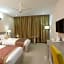 Days Hotel by Wyndham Neemrana Jaipur Highway