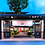 Yawaragi-no-Sato Yadoya