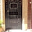 Riad Bab Lakhmiss