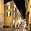 Residenza Palazzo Brenzoni