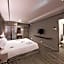 JALMIN HOTEL SAMUI