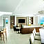 The Ritz-Carlton Turks and Caicos