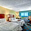 Hampton Inn By Hilton Lake Havasu City
