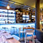 Novotel Gent Centrum